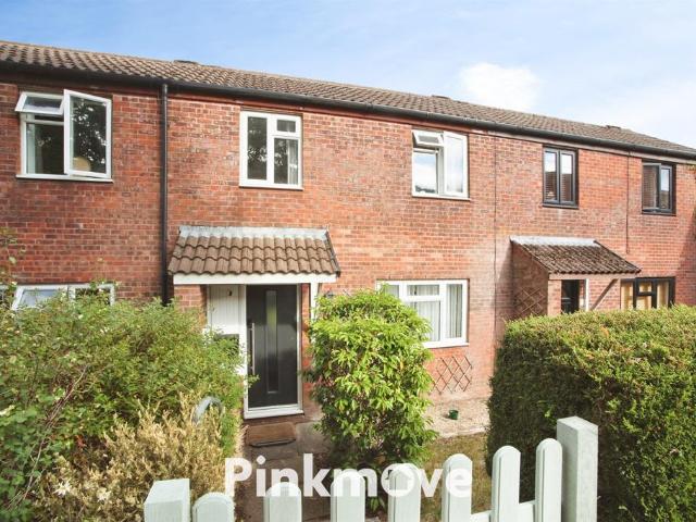 House for sale in Thornhill, Wales