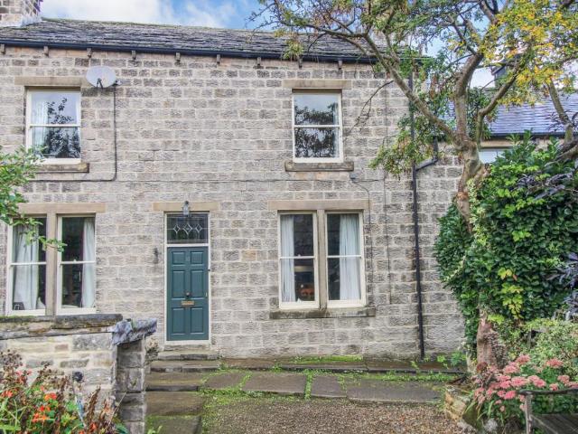 House for sale in Hebden Mill, Hebden