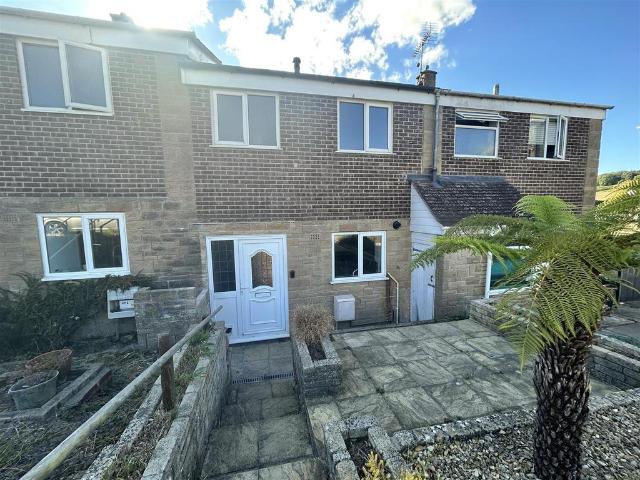 House for sale in Allington, Bridport