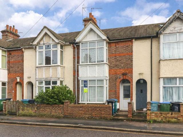 House for sale in North Watford, Isle Of Man