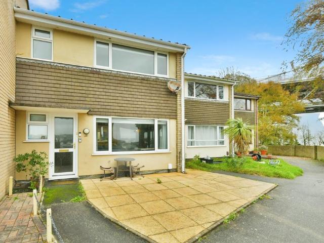 House for sale in Waterside, Saltash