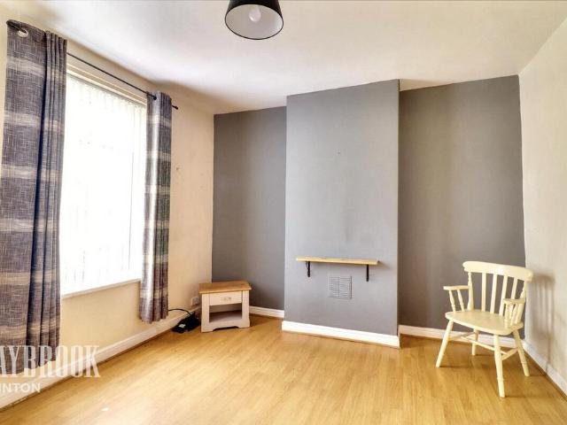 House for sale in Wath Upon Dearne, Isle Of Man