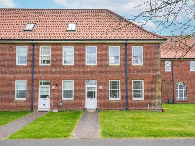 House for sale in Scotland