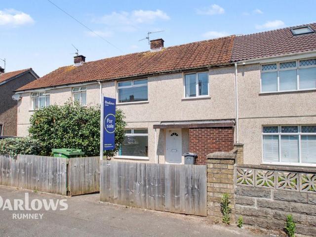 House for sale in Falcon Lodge, Wales
