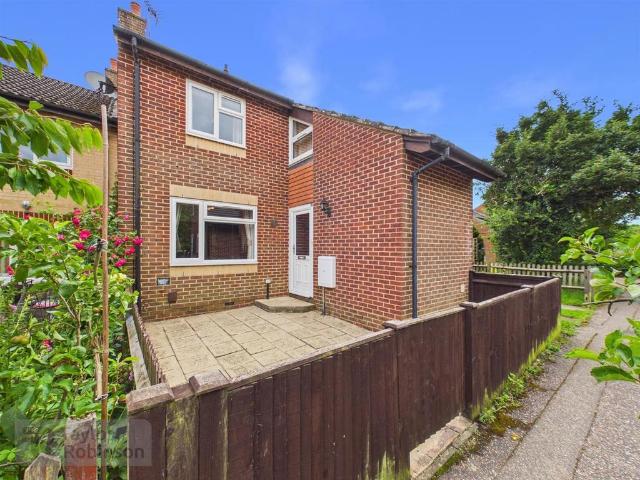 House for sale in Glynde, West Sussex