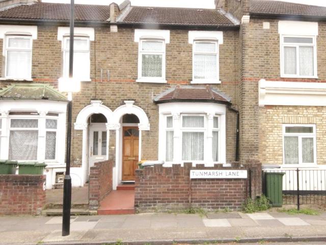 House for sale in Plaistow, Greater London