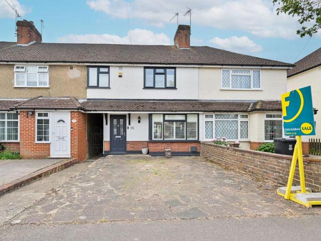House for sale in Kingswood, North Watford