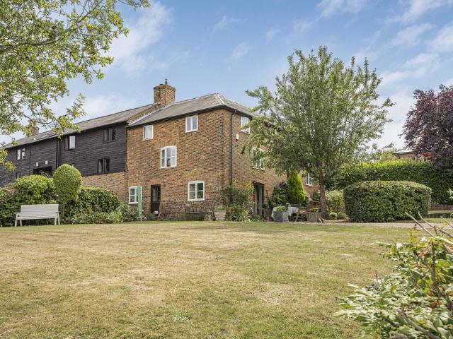 House for sale in Pouchen End, Isle Of Man