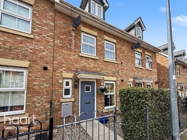 House for sale in Chipping Hill, Isle Of Man