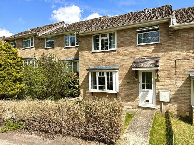 House for sale in Blandford Forum, Blandford