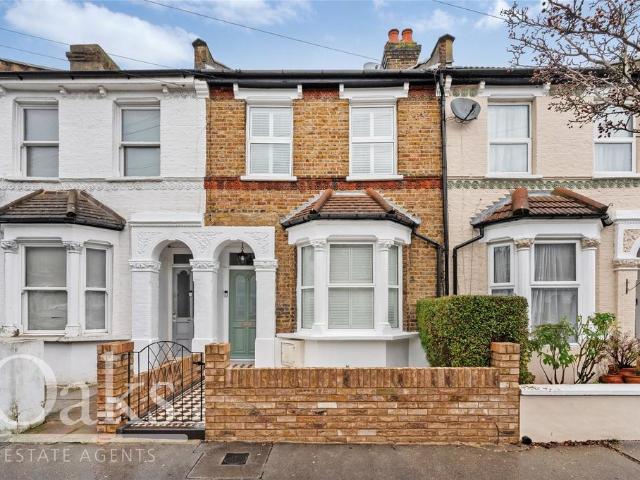 House for sale in London Borough of Croydon, Greater London