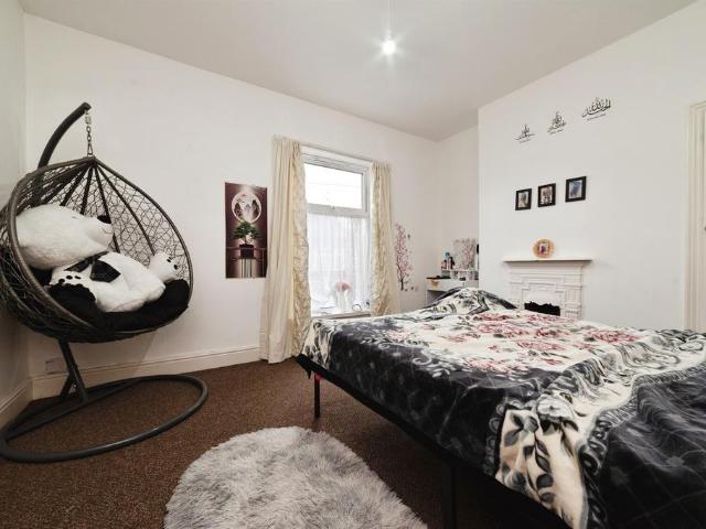 House for sale in Avenues, Hull