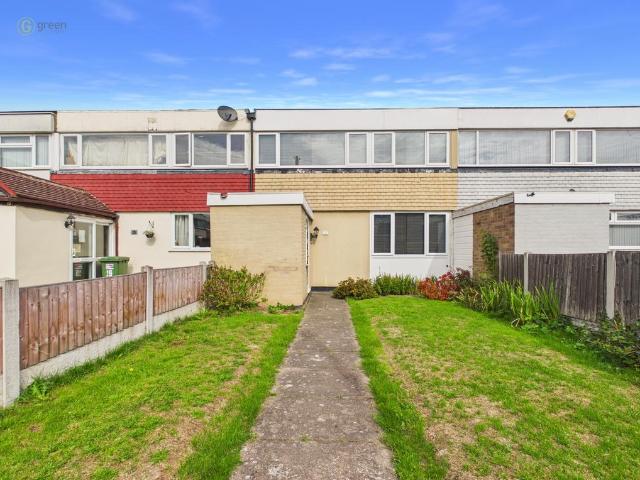 House for sale in Marston Green, Solihull