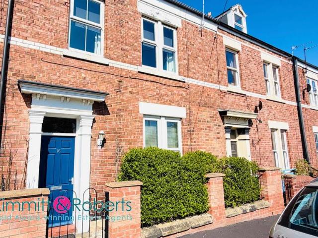 House for sale in Dawdon, Dalton-le-dale