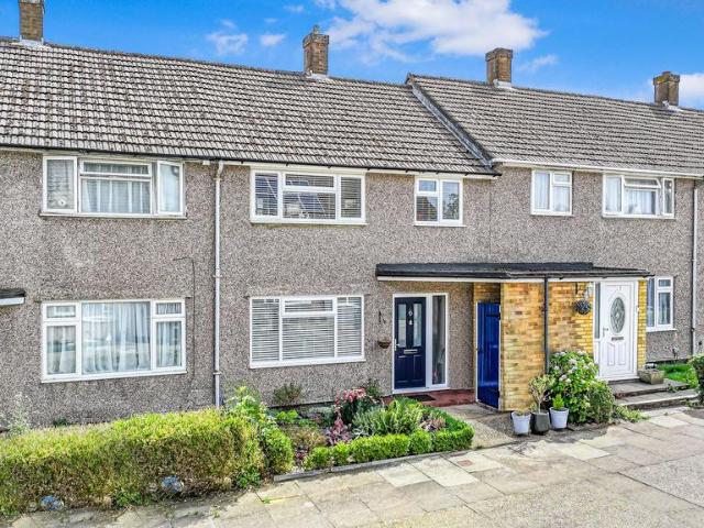 House for sale in Latton Bush, Harlow