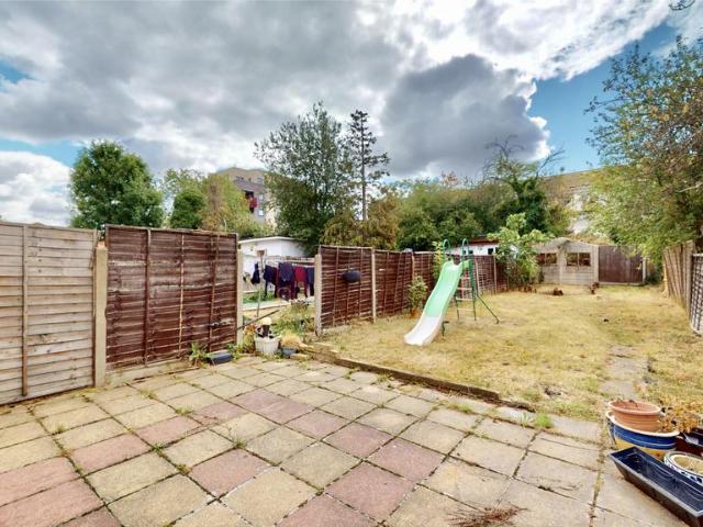 House for sale in London Borough of Ealing, Greater London
