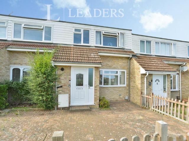 House for sale in Bocking, Braintree