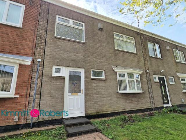 House for sale in Peterlee, Isle Of Man