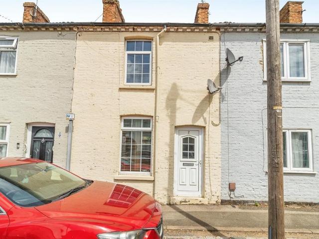 House for sale in Bletchley and Fenny Stratford, Fenny Stratford