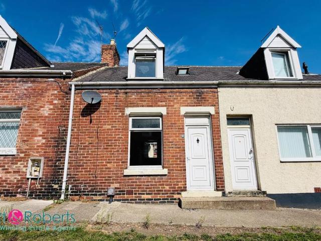 House for sale in Murton