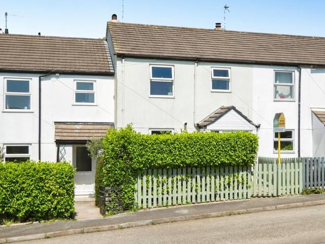 House for sale in St. Erth, St Erth