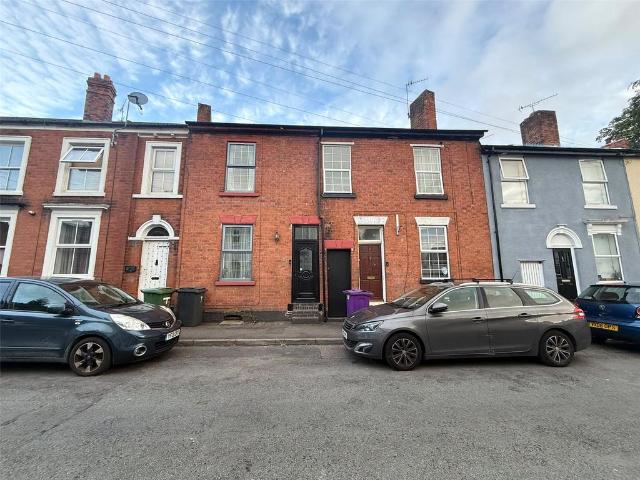 House for sale in Goldthorn Hill, Penn