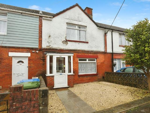 House for sale in Itchen, Isle Of Man