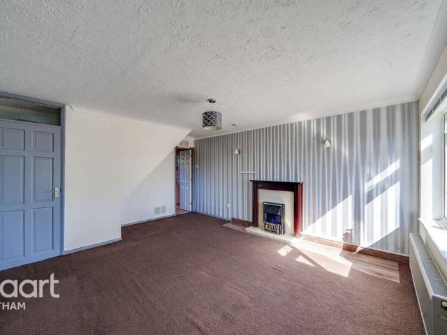 House for sale in Fordham Heath, Essex