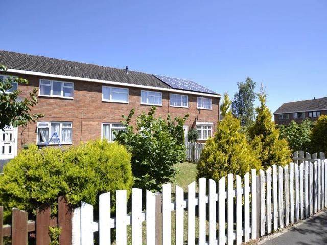 House for sale in School House, Gloucestershire