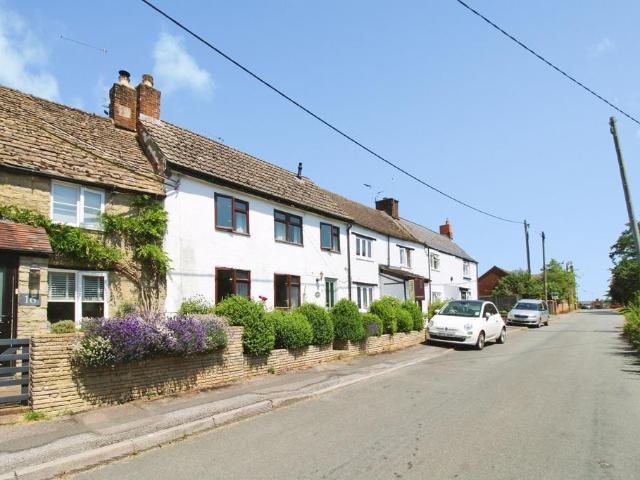 House for sale in Purton, Wiltshire