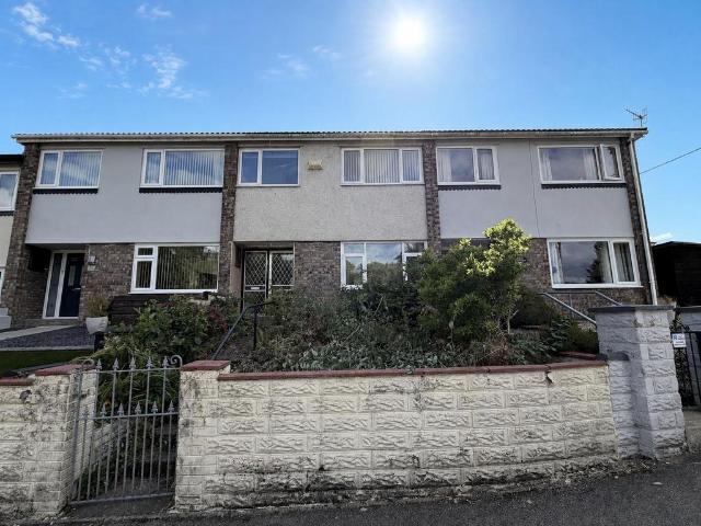 House for sale in Aberaman North, Aberaman