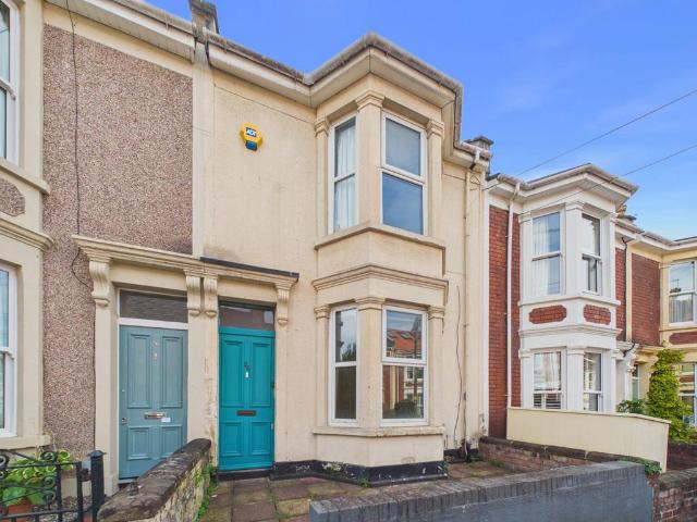 House for sale in Spike Island, Feckenham