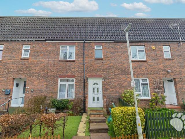 House for sale in Langdon Hills, Isle Of Man