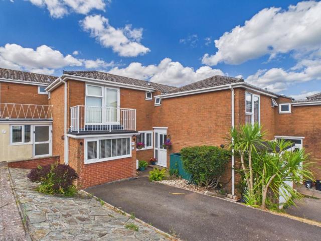 House for sale in Babbacombe