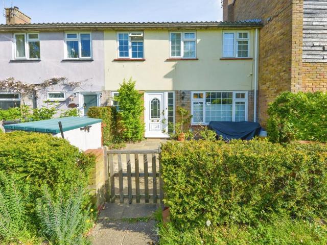 House for sale in Hatfield, Fretherne