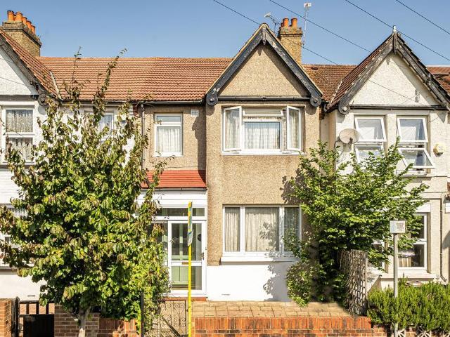 House for sale in London Borough of Croydon, Greater London