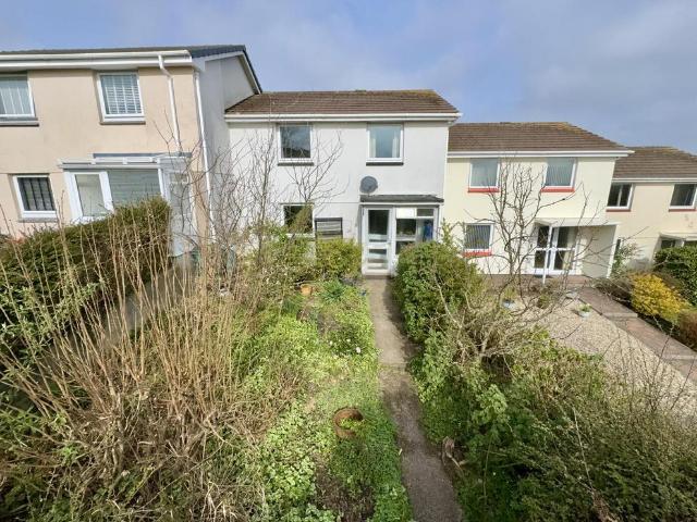 House for sale in Redannick, Penweathers