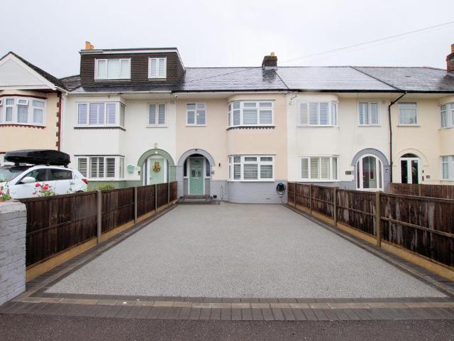 House for sale in Fareham, Hampshire