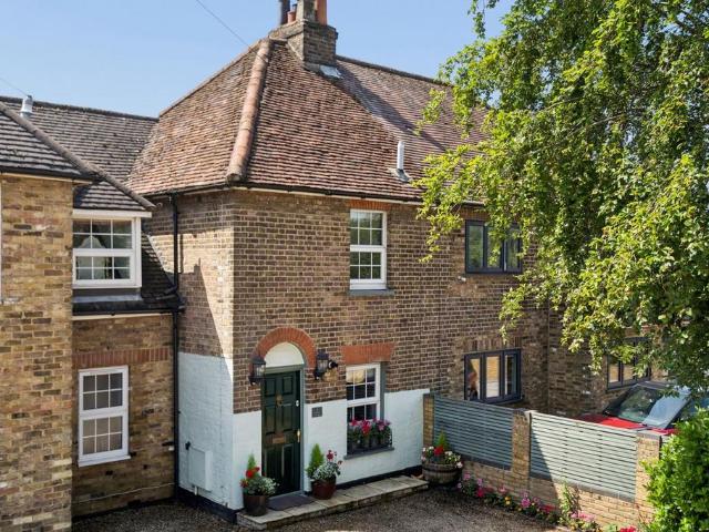 House for sale in Iver, Iver Heath