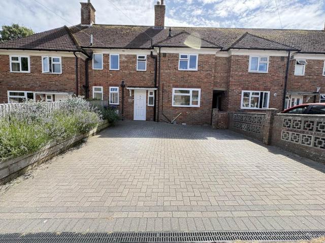 House for sale in Iford, East Sussex