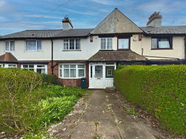 House for sale in Russell's Hall, West Midlands