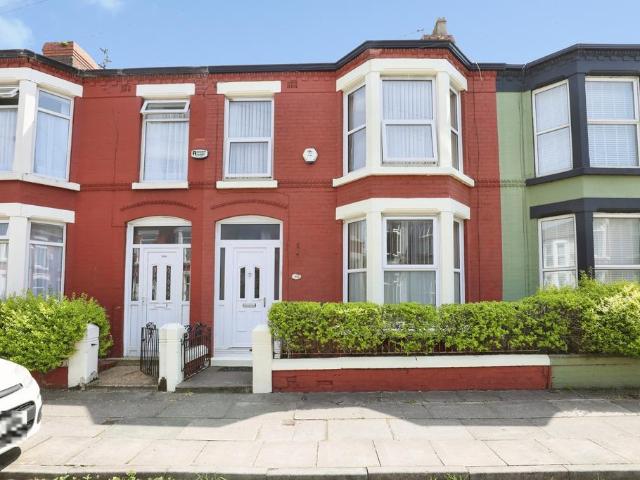 House for sale in Calderstones, Isle Of Man