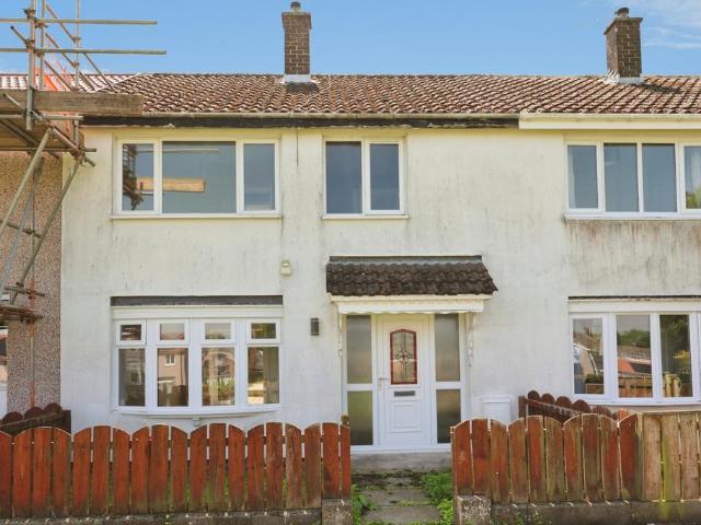 House for sale in Coundon