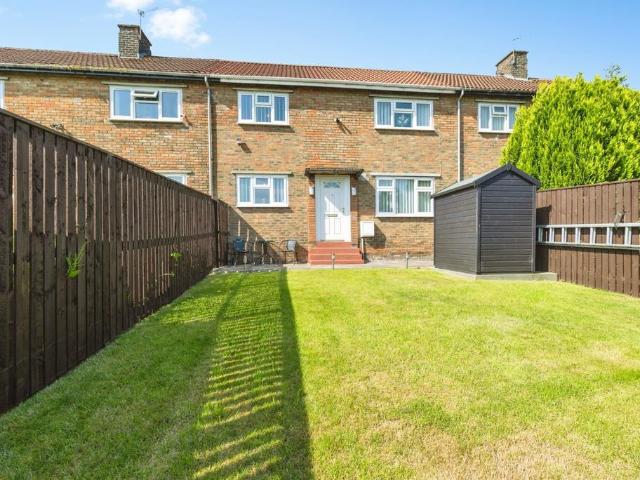 House for sale in Esh Winning