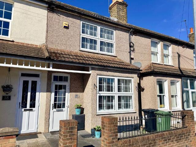 House for sale in Bowmans, Monks Orchard