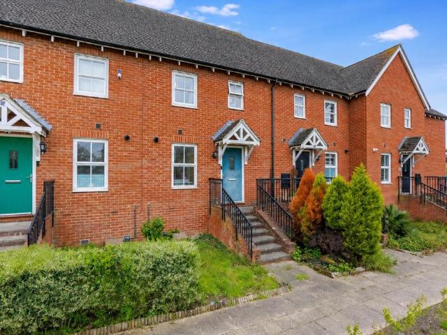 House for sale in Gillingham