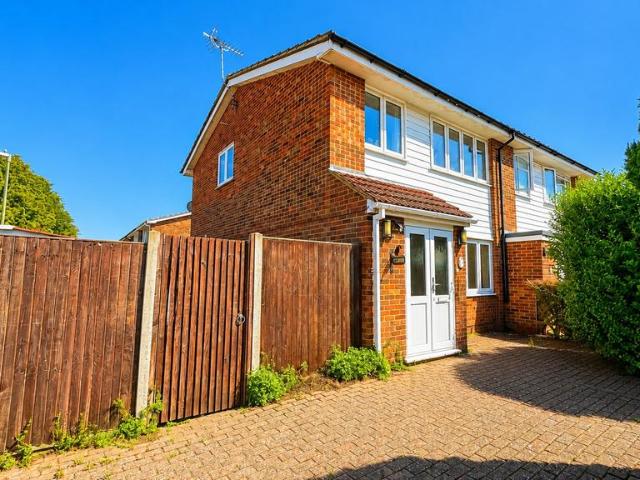 House for sale in West End, The Bridge