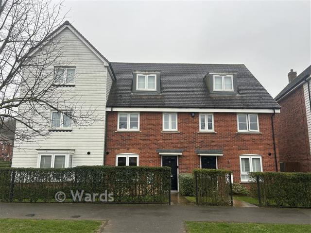 House for sale in Midway, Isle Of Man