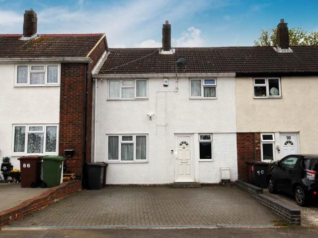 House for sale in Potters Bar, Hertfordshire