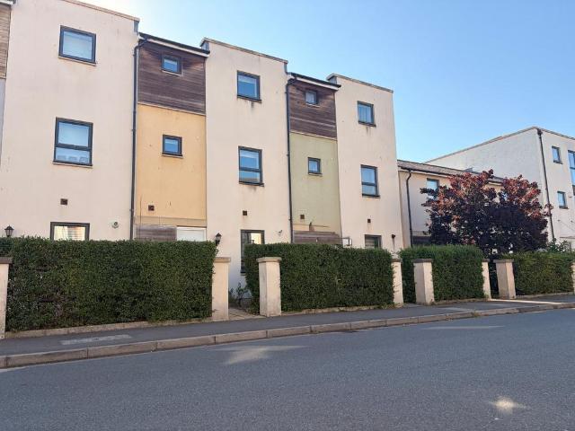 House for sale in Portbury, North Somerset